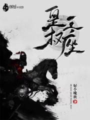火影之我是博人他姐