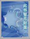 网约车死亡事件