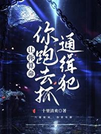 第二封情书简介